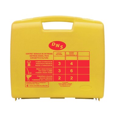 COFFRET GRANDE PLAISANCE