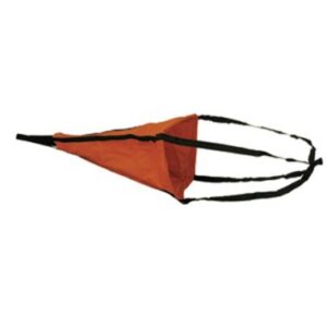 Ancre flottante ø1000m