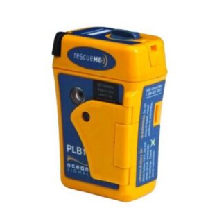 Balise personnelle RescueMe PLB1