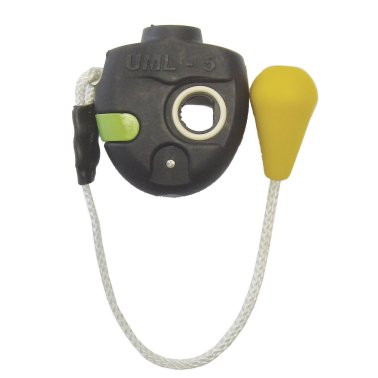 Clip vert manuel MK5