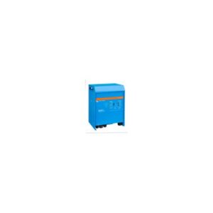 Combi Quattro 24V/120VAC - 5000VA - 100A