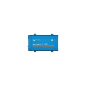 Sun Inverter 24/250-10