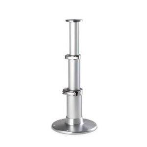 Colonne de table Triton 3D - 150N