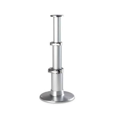 Colonne de table Triton 3D - 150N