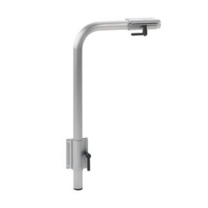 Navigation et instruments